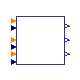 Buildings.Controls.OBC.ASHRAE.G36.TerminalUnits.DualDuctMixConInletSensor.Subsequences.Overrides