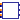 Buildings.Controls.OBC.ASHRAE.G36.TerminalUnits.DualDuctMixConDischargeSensor.Subsequences.Overrides