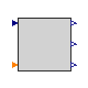 Buildings.Controls.OBC.ASHRAE.G36.TerminalUnits.DualDuctSnapActing.Subsequences.ActiveAirFlow