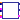 Buildings.Controls.OBC.ASHRAE.G36.TerminalUnits.ParallelFanVVF.Subsequences.Overrides