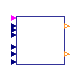 Buildings.Controls.OBC.ASHRAE.G36.TerminalUnits.CoolingOnly.Subsequences.SystemRequests