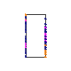 Buildings.Controls.OBC.ASHRAE.G36.AHUs.MultiZone.VAV.Controller