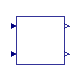 Buildings.Controls.OBC.ASHRAE.G36.Generic.AirEconomizerHighLimits