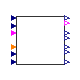 Buildings.Controls.OBC.ASHRAE.G36.AHUs.MultiZone.VAV.Economizers.Subsequences.Limits.SeparateWithAFMS