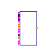 Buildings.Controls.OBC.ASHRAE.G36.ZoneGroups.OperationMode