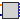 Buildings.Controls.OBC.ASHRAE.G36.TerminalUnits.Reheat.Subsequences.ActiveAirFlow