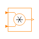 Buildings.Controls.OBC.CDL.Integers.Multiply