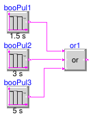 Buildings.Controls.OBC.CDL.Logical.Validation.Or3