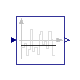 Buildings.Controls.OBC.CDL.Reals.MovingAverage