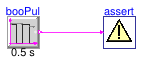 Buildings.Controls.OBC.CDL.Utilities.Validation.Assert