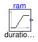 Buildings.Controls.OBC.CDL.Reals.Sources.Validation.Ramp