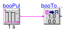 Buildings.Controls.OBC.CDL.Conversions.Validation.BooleanToReal