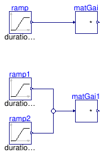 Buildings.Controls.OBC.CDL.Reals.Validation.MatrixGain