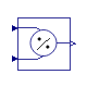 Buildings.Controls.OBC.CDL.Reals.Modulo