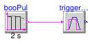 Buildings.Controls.OBC.CDL.Logical.Validation.TriggeredTrapezoid