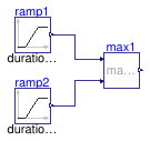 Buildings.Controls.OBC.CDL.Reals.Validation.Max