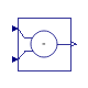 Buildings.Controls.OBC.CDL.Reals.Subtract