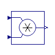 Buildings.Controls.OBC.CDL.Reals.Multiply