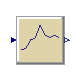 Buildings.Controls.OBC.CDL.Discrete.FirstOrderHold