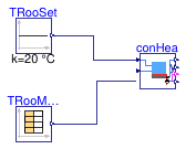 Buildings.Controls.OBC.RadiantSystems.Heating.Validation.HighMassSupplyTemperature_TRoom