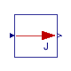 Buildings.Controls.OBC.UnitConversions.From_Btu