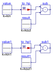 Buildings.Controls.OBC.UnitConversions.Validation.To_hp