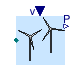 Buildings.Electrical.AC.OnePhase.Sources.WindTurbine