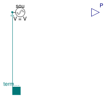 Buildings.Electrical.AC.ThreePhasesBalanced.Sources.Grid