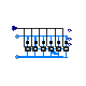 Buildings.Examples.VAVCO2.BaseClasses.Suite