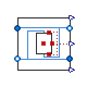 Buildings.Experimental.DHC.Plants.Cooling.BaseClasses.TankBranch