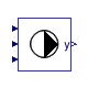 Buildings.Experimental.DHC.Networks.Controls.MainPump