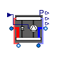 Buildings.Fluid.DXSystems.Cooling.WaterSource.VariableSpeed