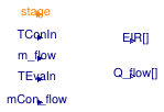 Buildings.Fluid.DXSystems.BaseClasses.CapacityAirSource