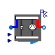 Buildings.Fluid.DXSystems.Heating.BaseClasses.PartialDXHeatingCoil