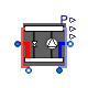 Buildings.Fluid.DXSystems.Cooling.BaseClasses.PartialWaterCooledDXCoil