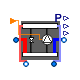 Buildings.Fluid.DXSystems.Cooling.WaterSource.MultiStage