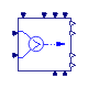 Buildings.Fluid.DXSystems.Cooling.BaseClasses.DryWetSelector