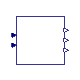 Buildings.Fluid.DXSystems.Heating.BaseClasses.CoilDefrostTimeCalculations