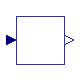 Buildings.Fluid.FMI.Adaptors.ThermalZone.x_i_toX_w