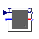 Buildings.Fluid.FMI.ExportContainers.Examples.FMUs.Heater_T