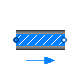 Buildings.Fluid.FixedResistances.HydraulicDiameter