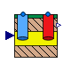 Buildings.Fluid.Geothermal.Aquifer.Validation.NumberWells.MyWell