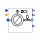 Buildings.Fluid.HydronicConfigurations.ActiveNetworks.Examples.BaseClasses.LoadTwoWayValveControl