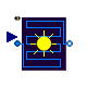 Buildings.Fluid.SolarCollectors.ASHRAE93