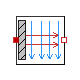 Buildings.HeatTransfer.Convection.Interior