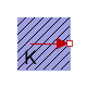 Buildings.HeatTransfer.Sources.FixedTemperature