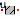 Buildings.HeatTransfer.Windows.BaseClasses.ThermalConductor