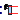 Buildings.HeatTransfer.Windows.BaseClasses.HeatCapacity