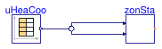 Buildings.Obsolete.Controls.OBC.ASHRAE.G36_PR1.AHUs.SingleZone.VAV.Validation.ZoneState