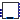 Buildings.ThermalZones.Detailed.BaseClasses.CFDFluidInterface